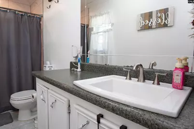 4576 Kincaid Bridge Road, Winnsboro, SC 29180 - Photo 42