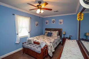 4576 Kincaid Bridge Rd, Winnsboro, SC 29180 - Photo 54