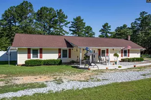 4576 Kincaid Bridge Rd, Winnsboro, SC 29180 - Photo 1