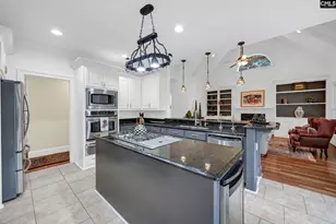 5 Holly Hill Ct, Irmo, SC 29063 - Photo 24