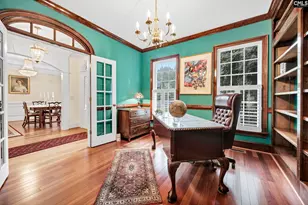 5 Holly Hill Ct, Irmo, SC 29063 - Photo 6