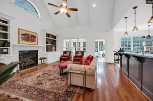 5 Holly Hill Ct, Irmo, SC 29063 - Photo 12