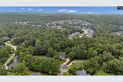 5 Hollyhill Court, Irmo, SC 29063 - Photo 68