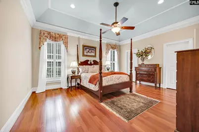 5 Hollyhill Court, Irmo, SC 29063 - Photo 30