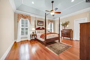 5 Holly Hill Ct, Irmo, SC 29063 - Photo 30