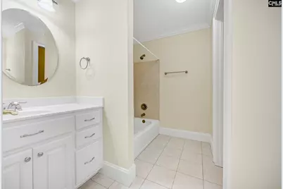 5 Hollyhill Court, Irmo, SC 29063 - Photo 42