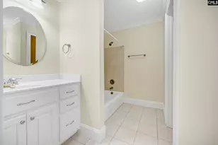 5 Holly Hill Ct, Irmo, SC 29063 - Photo 42