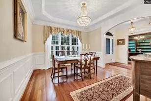 5 Holly Hill Ct, Irmo, SC 29063 - Photo 8