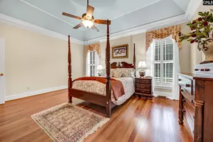 5 Holly Hill Ct, Irmo, SC 29063 - Photo 32