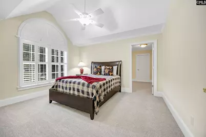5 Hollyhill Court, Irmo, SC 29063 - Photo 38