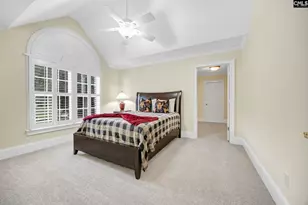 5 Holly Hill Ct, Irmo, SC 29063 - Photo 38