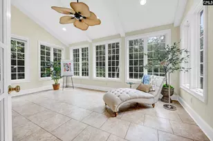 5 Holly Hill Ct, Irmo, SC 29063 - Photo 18