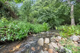5 Holly Hill Ct, Irmo, SC 29063 - Photo 52