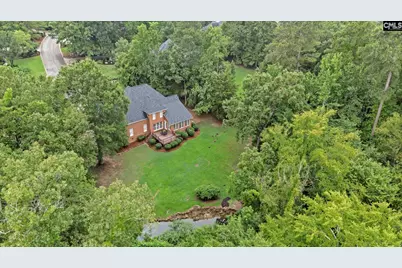 5 Hollyhill Court, Irmo, SC 29063 - Photo 66