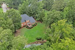 5 Holly Hill Ct, Irmo, SC 29063 - Photo 66