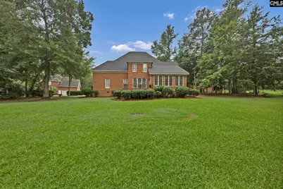 5 Hollyhill Court, Irmo, SC 29063 - Photo 56