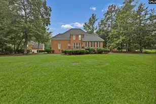 5 Holly Hill Ct, Irmo, SC 29063 - Photo 56