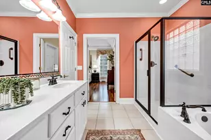 5 Holly Hill Ct, Irmo, SC 29063 - Photo 34