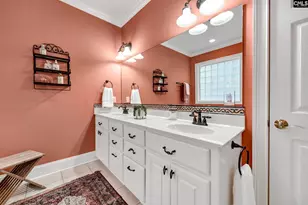 5 Holly Hill Ct, Irmo, SC 29063 - Photo 36