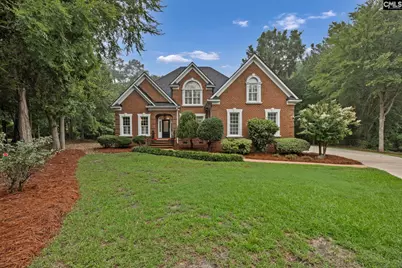 5 Hollyhill Court, Irmo, SC 29063 - Photo 58