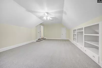 5 Hollyhill Court, Irmo, SC 29063 - Photo 48
