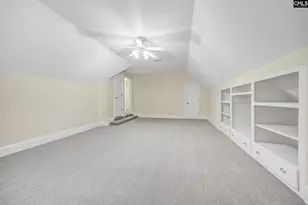 5 Holly Hill Ct, Irmo, SC 29063 - Photo 48