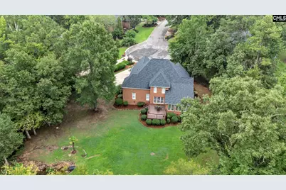 5 Hollyhill Court, Irmo, SC 29063 - Photo 64