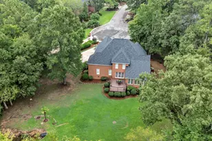 5 Holly Hill Ct, Irmo, SC 29063 - Photo 64