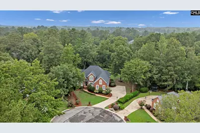 5 Hollyhill Court, Irmo, SC 29063 - Photo 62