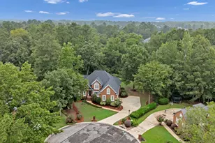 5 Holly Hill Ct, Irmo, SC 29063 - Photo 62