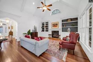 5 Holly Hill Ct, Irmo, SC 29063 - Photo 16