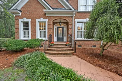 5 Hollyhill Court, Irmo, SC 29063 - Photo 2