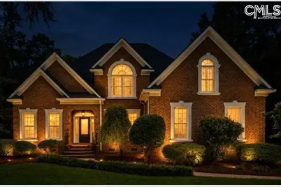 5 Hollyhill Court, Irmo, SC 29063 - Photo 70