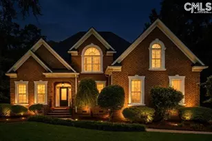 5 Holly Hill Ct, Irmo, SC 29063 - Photo 70