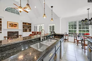 5 Holly Hill Ct, Irmo, SC 29063 - Photo 26