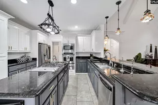 5 Holly Hill Ct, Irmo, SC 29063 - Photo 22