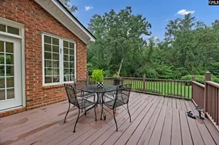 5 Holly Hill Ct, Irmo, SC 29063 - Photo 50