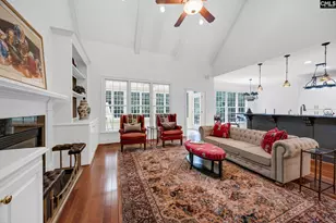 5 Holly Hill Ct, Irmo, SC 29063 - Photo 14