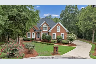 5 Hollyhill Court, Irmo, SC 29063 - Photo 60