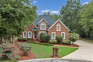 5 Holly Hill Ct, Irmo, SC 29063 - Photo 60