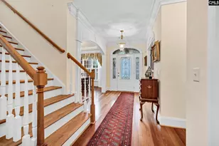 5 Holly Hill Ct, Irmo, SC 29063 - Photo 4