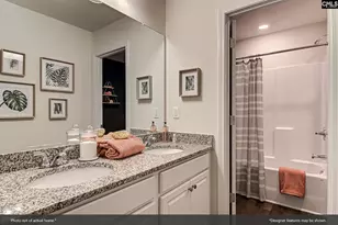 3558 Stedding Pl, Lexington, SC 29073 - Photo 4