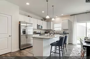 3558 Stedding Pl, Lexington, SC 29073 - Photo 2
