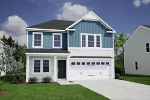 3550 Stedding Pl, Lexington, SC 29073 - Photo 1