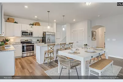 3554 Stedding Place, Lexington, SC 29073 - Photo 2
