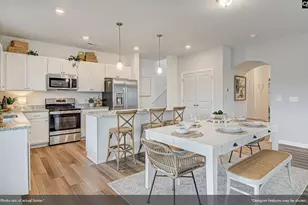 3554 Stedding Pl, Lexington, SC 29073 - Photo 2