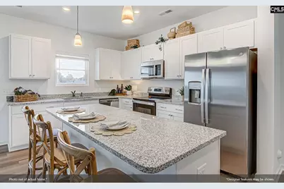 3554 Stedding Place, Lexington, SC 29073 - Photo 6