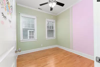 526 Long Pointe Lane, Columbia, SC 29229 - Photo 20