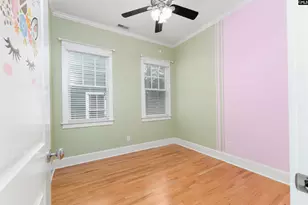 526 Long Pointe Ln, Columbia, SC 29229 - Photo 20
