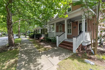526 Long Pointe Lane, Columbia, SC 29229 - Photo 2